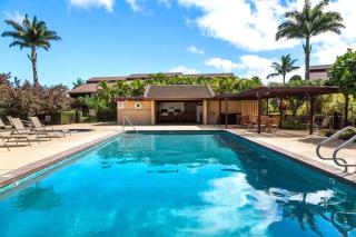Sweeping Views Spacious 3 Beds - Waikoloa Village - 6