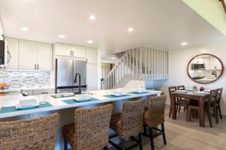 Sweeping Views Spacious 3 Beds - Waikoloa Village - 4