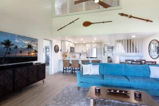 Sweeping Views Spacious 3 Beds - Waikoloa Village - 1