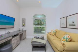 Seaclusion - Englewood - 6