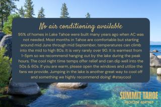 Hot tub - Play structure - Mini pool table game - 8