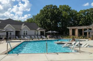 Brand New 3BR 2 BH The Meadow - Athens - 0