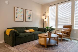 Brand New 3BR 2 BH The Meadow - Athens - 8