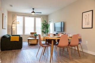 Brand New 3BR 2 BH The Meadow - Athens - 7