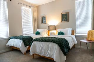 Brand New 3BR 2 BH The Meadow - Athens - 6