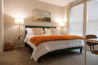 Brand New 3BR 2 BH The Meadow - 1