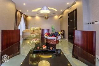 Arabella Residence - 2