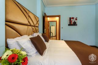 Arabella Residence - 6