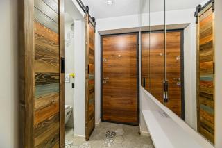 Studio Rubio - Poiana Brasov - 1