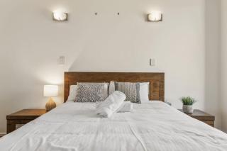 Mountain Majesty with Poolside Relaxing Getaway - 1