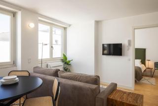 GuestReady - Mosteiro Azul Downtown Apartments - Coimbra - 2