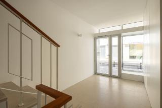 GuestReady - Mosteiro Azul Downtown Apartments - Coimbra - 3