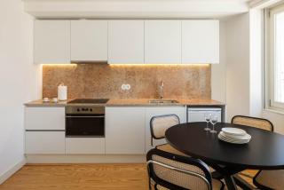 GuestReady - Mosteiro Azul Downtown Apartments - Coimbra - 7