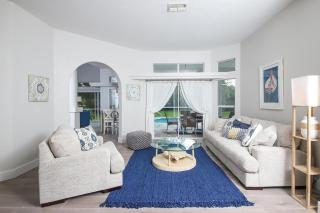 Sand Dunes - Englewood - 7