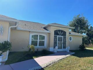 St Catherines Ave - Sancassa - 9