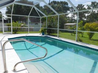 St Catherines Ave - Sancassa - 8