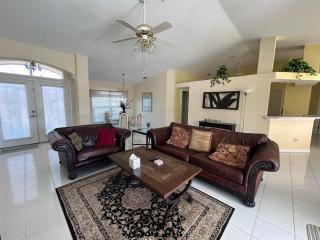 St Catherines Ave - Sancassa - 6