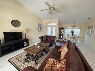 St Catherines Ave - Sancassa - 5