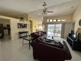 St Catherines Ave - Sancassa - 4