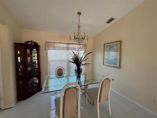 St Catherines Ave - Sancassa - 3