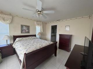 St Catherines Ave - Sancassa - 1