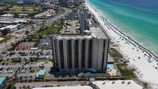 Splash Into Sundestin - Destin - 9