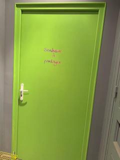 Studio neuf proche gare de Grenoble - 7