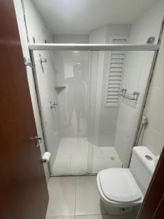 Riviera Park Hotel Luxo - Caldas Novas - 3