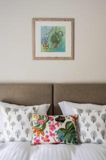 Fiddlers Rest, Blakeney - 7