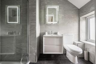 Fiddlers Rest, Blakeney - 5