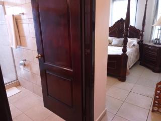 Luxury apartmеnt with private terrace in Altos del Maria - Sorá - 4