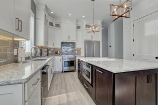 Pelican Post A by Sea Scape Properties - Wrightsville Beach - 1
