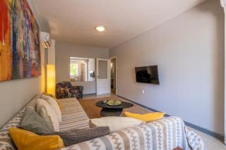 Very comfortable, close to Acropolis - 3