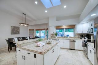 The Hideaway - 5BR near Kierland Commons - Phoenix - 2
