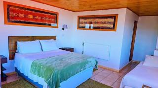 Hosteria Iloca - Iloca - 4