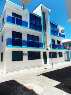 Residencial Victoria - Cantabria - 0