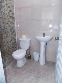 Residencial Victoria - Cantabria - 9