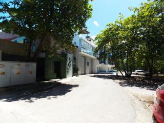 Residencial Victoria - Cantabria - 8