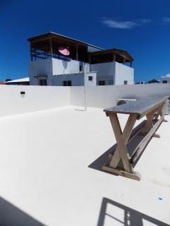 Residencial Victoria - Cantabria - 6