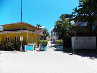 Residencial Victoria - Cantabria - 5