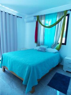 Residencial Victoria - Cantabria - 4