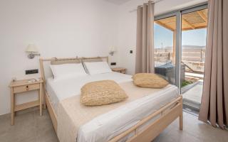 Livadi Resort - Adamantas - 7