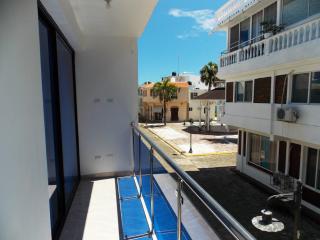 Residencial Victoria - Cantabria - 3