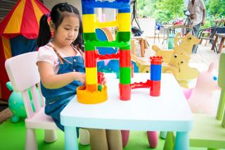 Hai Yue Wan Resort Club - 5