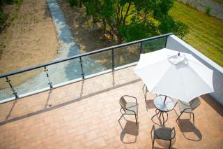 Hai Yue Wan Resort Club - Shunan - 0