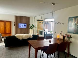 Ambyerhöfke - Maastricht - 8