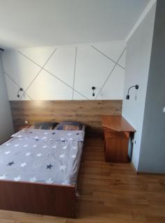 Daily rent Apartments 8 - Ivano-Frankivsk - 4
