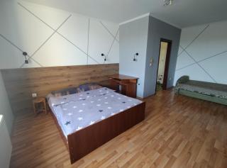 Daily rent Apartments 8 - Ivano-Frankivsk - 3