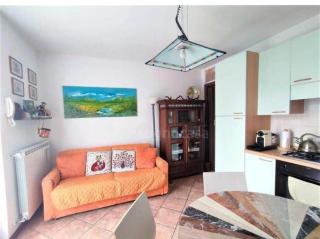 La casa dei sentieri - Rovetta - 7