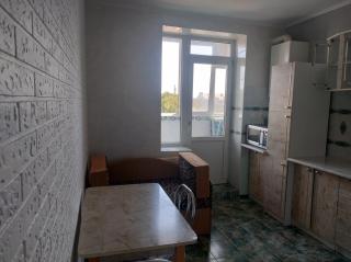Daily rent Apartments 8 - Ivano-Frankivsk - 1